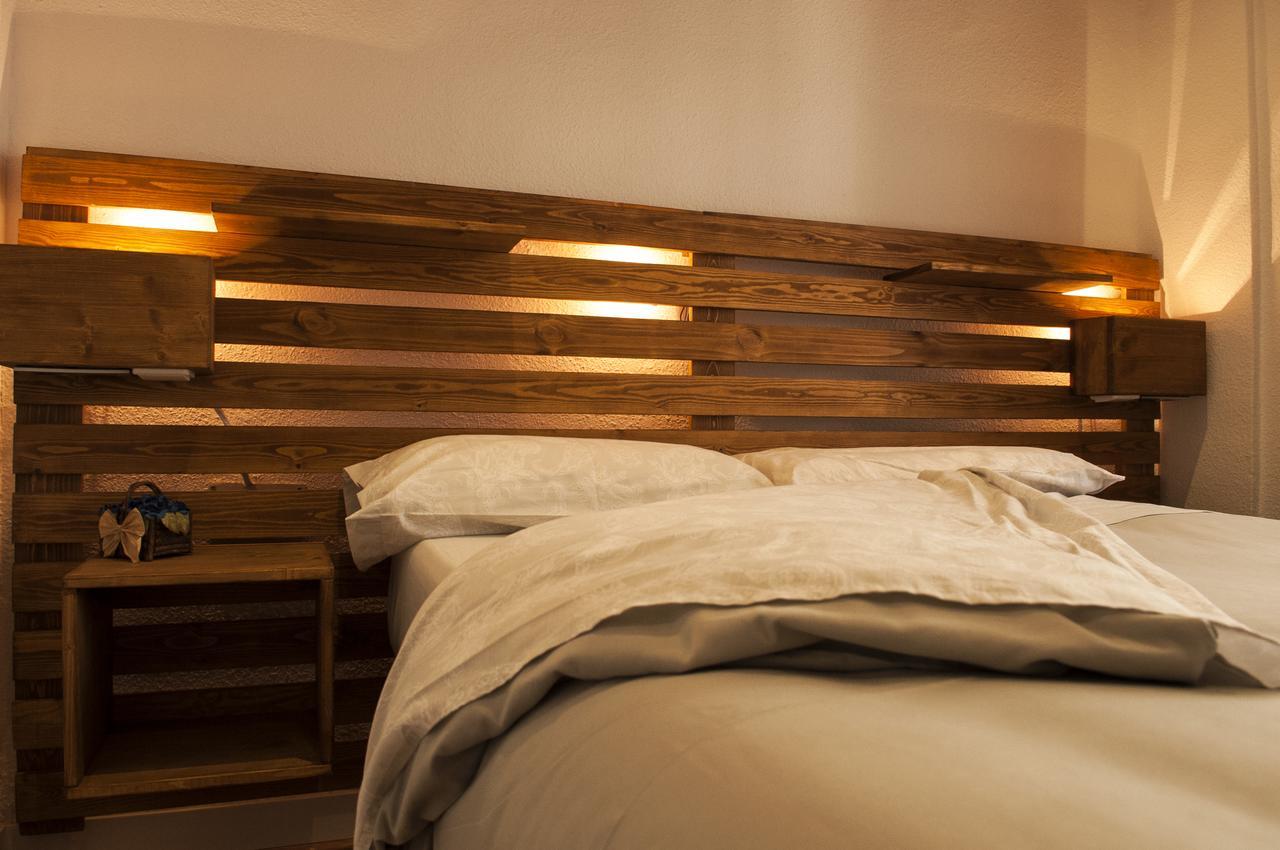 Apartamento Granados Гранада Екстериор снимка